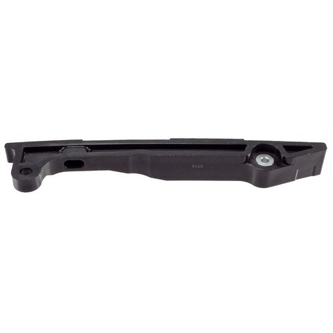 Engine Timing Chain Guide Melling BG5115