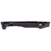 Engine Timing Chain Guide Melling BG5115