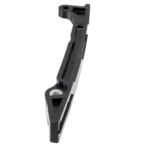 Engine Timing Chain Guide Melling BG5115