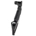 Engine Timing Chain Guide Melling BG5115