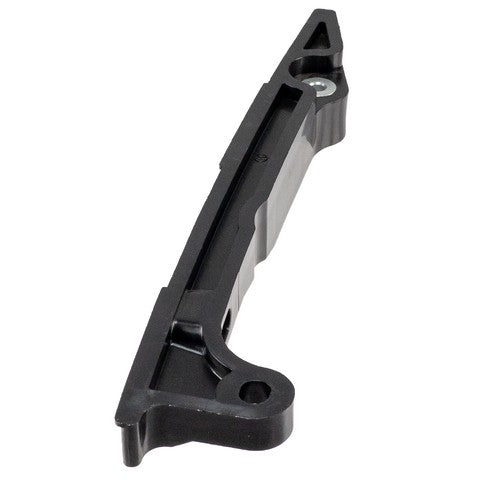 Engine Timing Chain Guide Melling BG5115