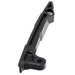 Engine Timing Chain Guide Melling BG5115