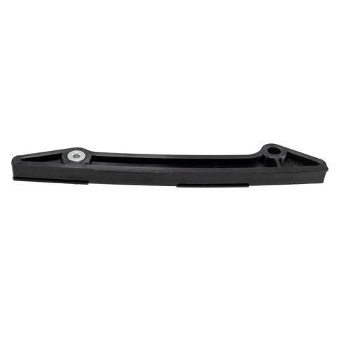 Engine Timing Chain Guide Melling BG5116