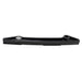 Engine Timing Chain Guide Melling BG5116
