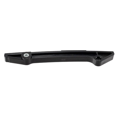 Engine Timing Chain Guide Melling BG5116