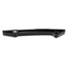 Engine Timing Chain Guide Melling BG5116