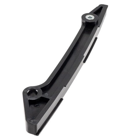Engine Timing Chain Guide Melling BG5116