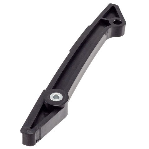 Engine Timing Chain Guide Melling BG5116
