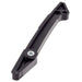 Engine Timing Chain Guide Melling BG5116