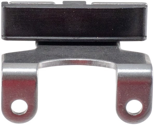 Engine Timing Chain Guide Melling BG5148