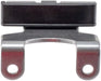 Engine Timing Chain Guide Melling BG5148