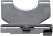 Engine Timing Chain Guide Melling BG5148