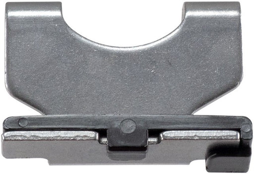 Engine Timing Chain Guide Melling BG5148