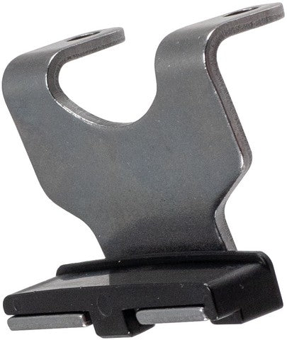 Engine Timing Chain Guide Melling BG5148