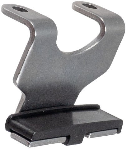 Engine Timing Chain Guide Melling BG5148