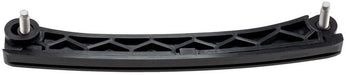 Engine Timing Chain Guide Melling BG5149
