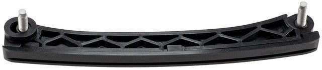 Engine Timing Chain Guide Melling BG5149