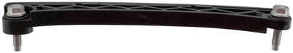 Engine Timing Chain Guide Melling BG5149