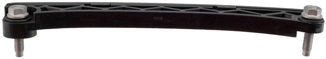 Engine Timing Chain Guide Melling BG5149