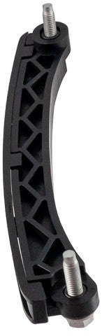 Engine Timing Chain Guide Melling BG5149