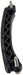 Engine Timing Chain Guide Melling BG5149