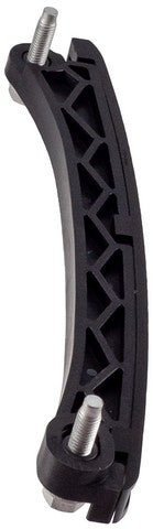 Engine Timing Chain Guide Melling BG5149
