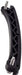 Engine Timing Chain Guide Melling BG5149