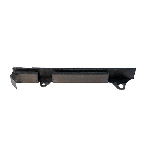 Engine Timing Chain Guide Melling BG52