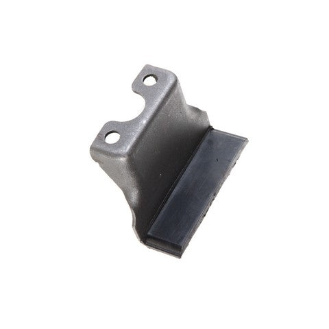 Engine Timing Chain Guide Melling BG5251