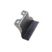 Engine Timing Chain Guide Melling BG5251