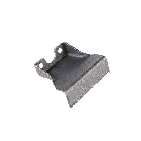 Engine Timing Chain Guide Melling BG5251