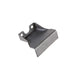 Engine Timing Chain Guide Melling BG5251