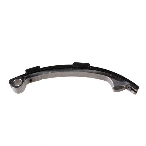 Engine Timing Chain Guide Melling BG5254