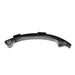 Engine Timing Chain Guide Melling BG5254
