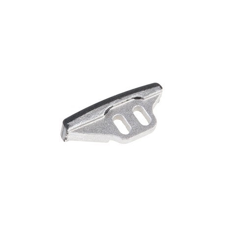 Engine Timing Chain Guide Melling BG5255