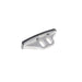 Engine Timing Chain Guide Melling BG5255