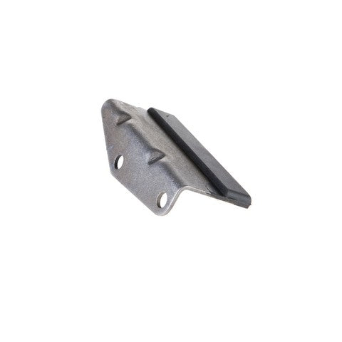 Engine Timing Chain Guide Melling BG5256