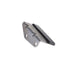 Engine Timing Chain Guide Melling BG5256