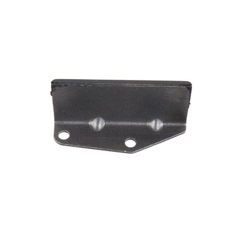 Engine Timing Chain Guide Melling BG5256