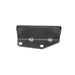 Engine Timing Chain Guide Melling BG5256