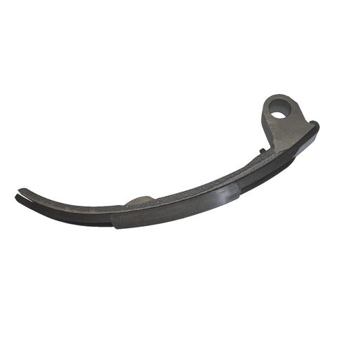 Engine Timing Chain Guide Melling BG5257