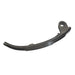 Engine Timing Chain Guide Melling BG5257