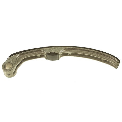 Engine Timing Belt Guide Melling BG53