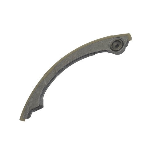 Engine Timing Chain Tensioner Guide Melling BG5375