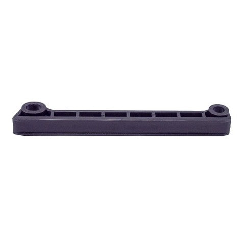 Engine Timing Chain Guide Melling BG5378