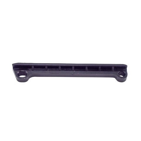 Engine Timing Chain Guide Melling BG5378