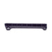 Engine Timing Chain Guide Melling BG5378