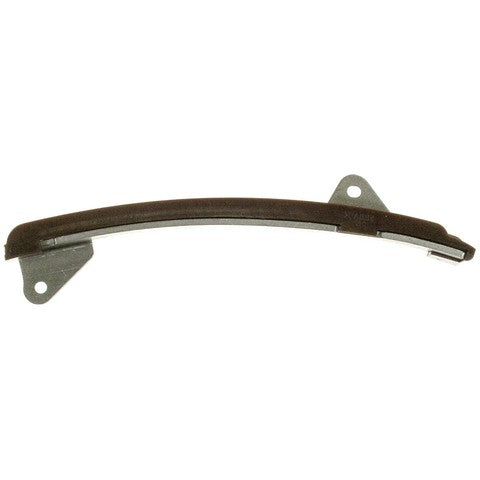 Engine Timing Chain Guide Melling BG5379