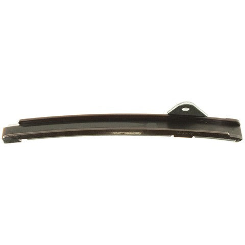 Engine Timing Chain Guide Melling BG5379