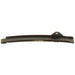 Engine Timing Chain Guide Melling BG5379